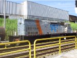 VLI 8110